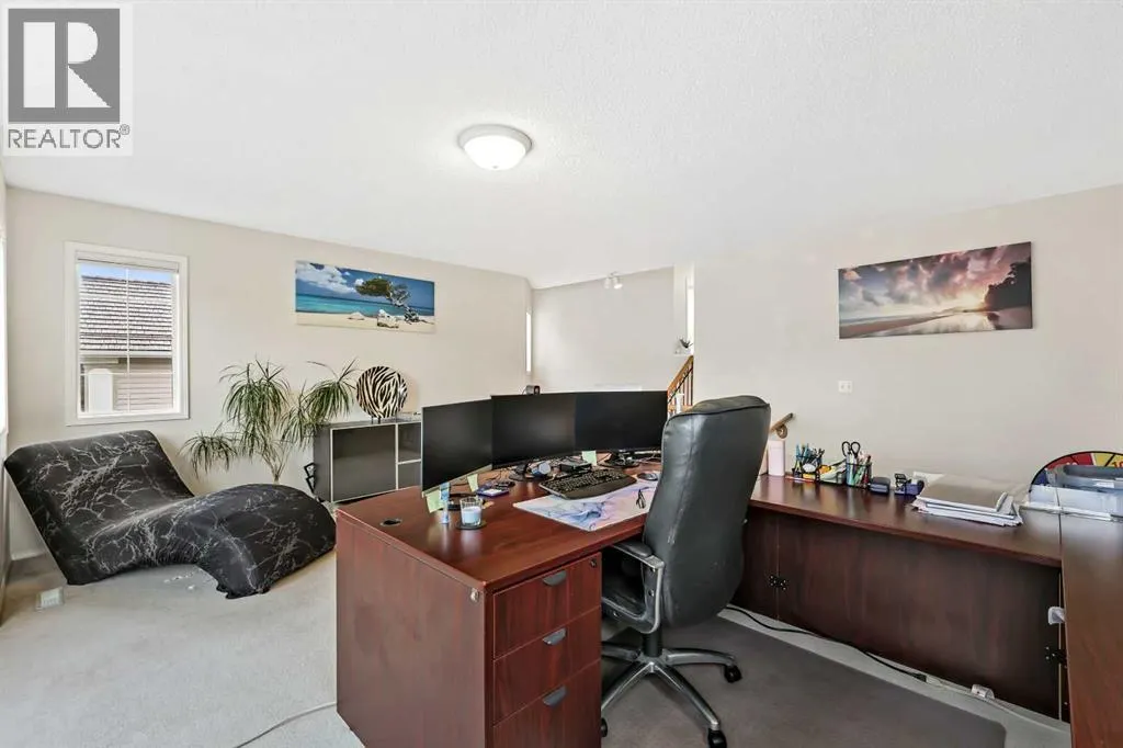 7 Spring View SW