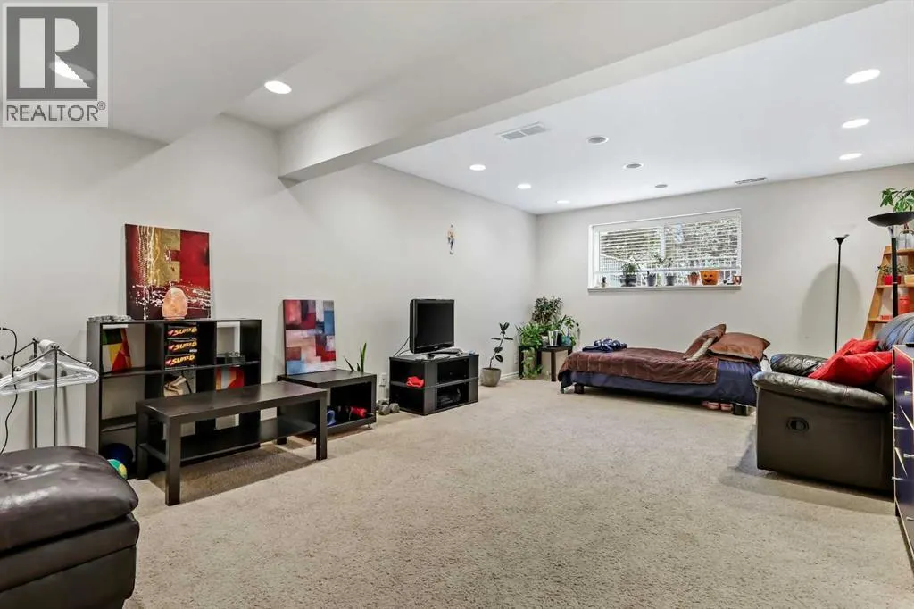 7 Spring View SW