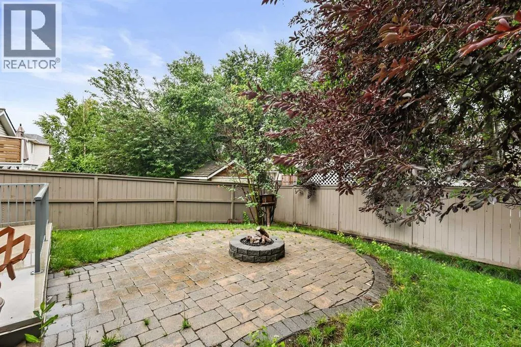 7 Spring View SW