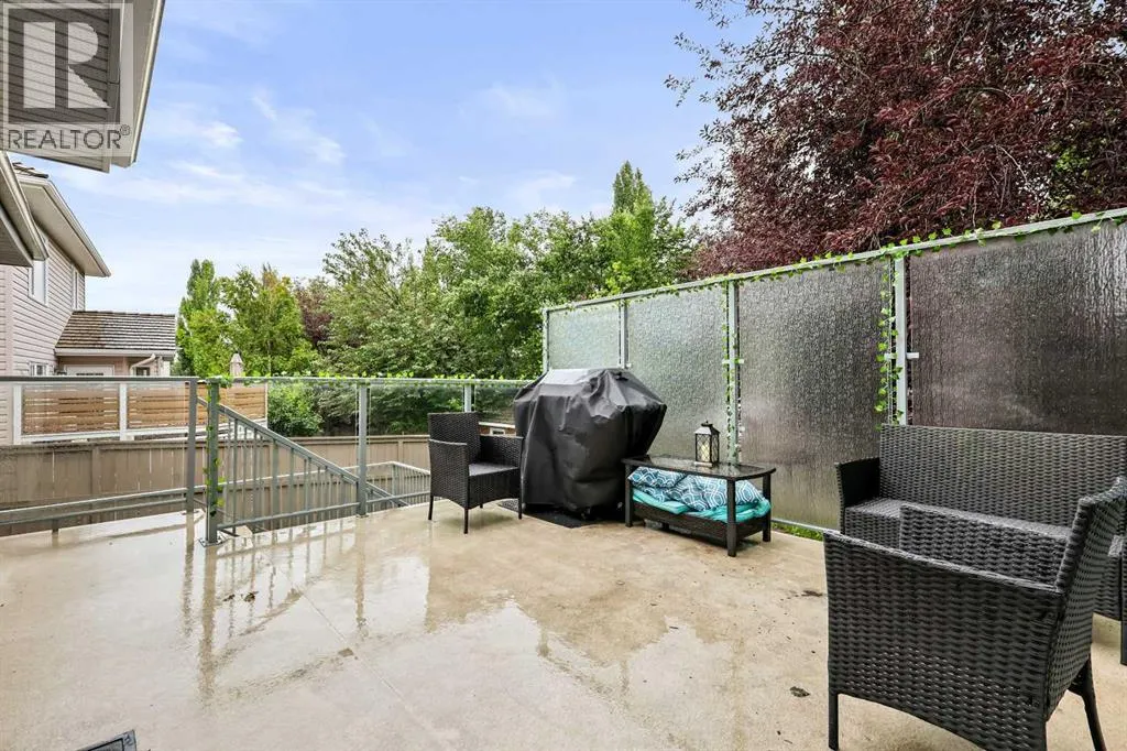 7 Spring View SW