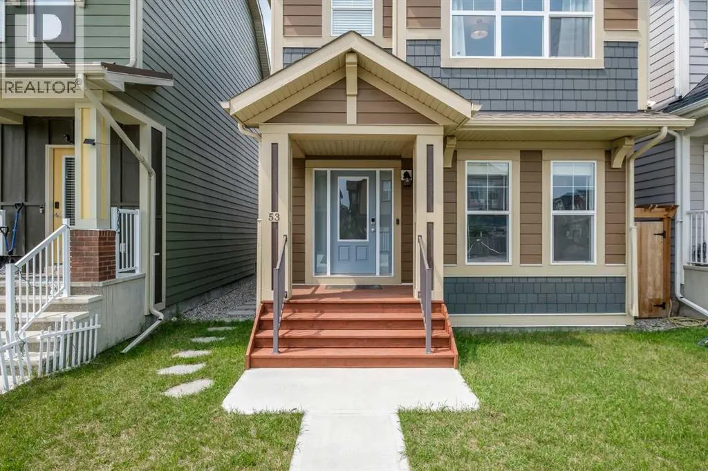 53 Masters Street SE