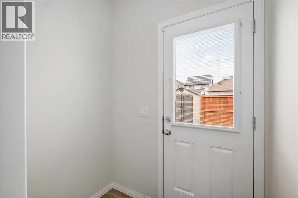 53 Masters Street SE