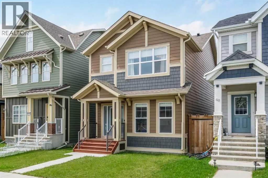 53 Masters Street SE