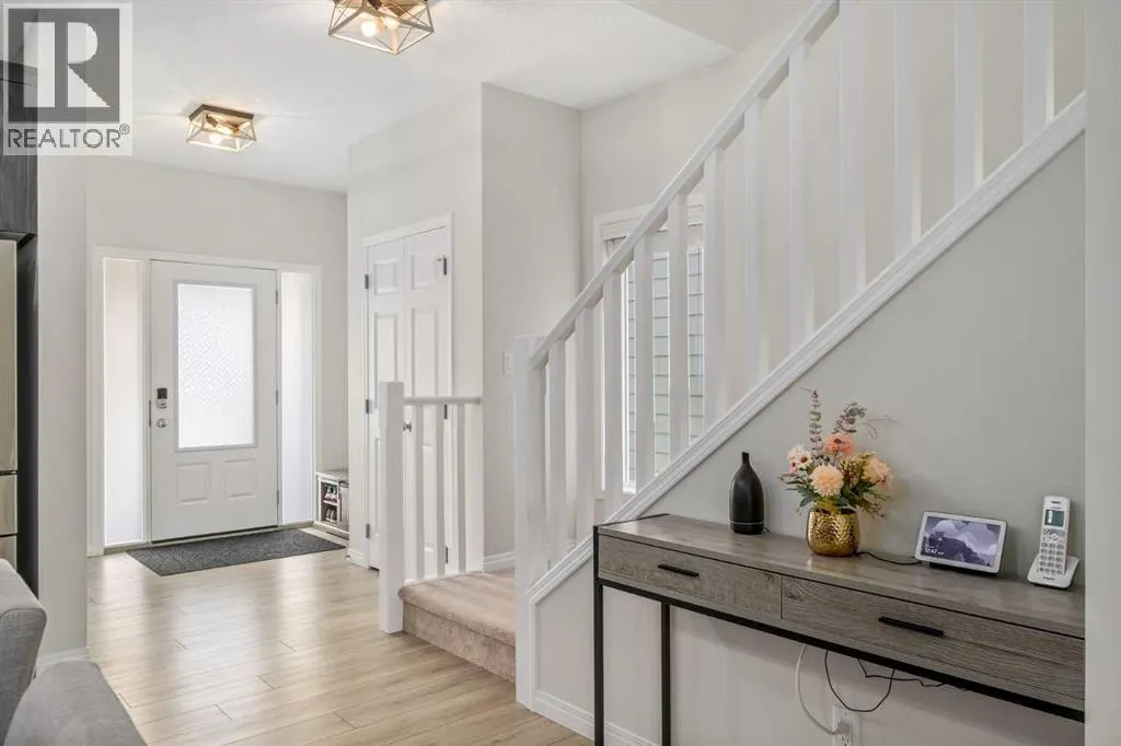 53 Masters Street SE