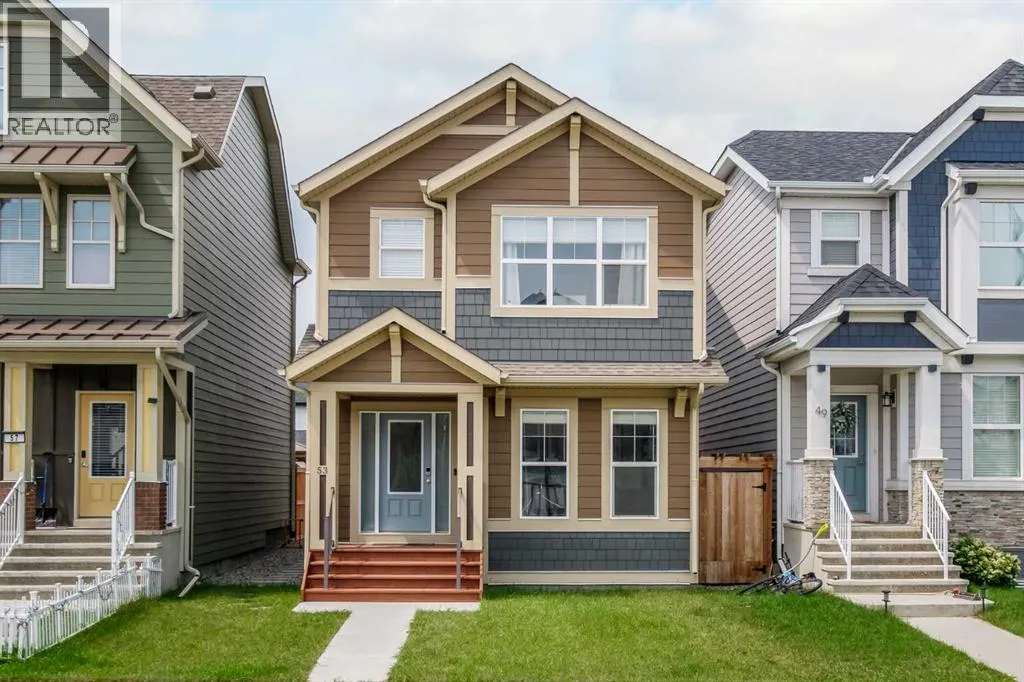 53 Masters Street SE
