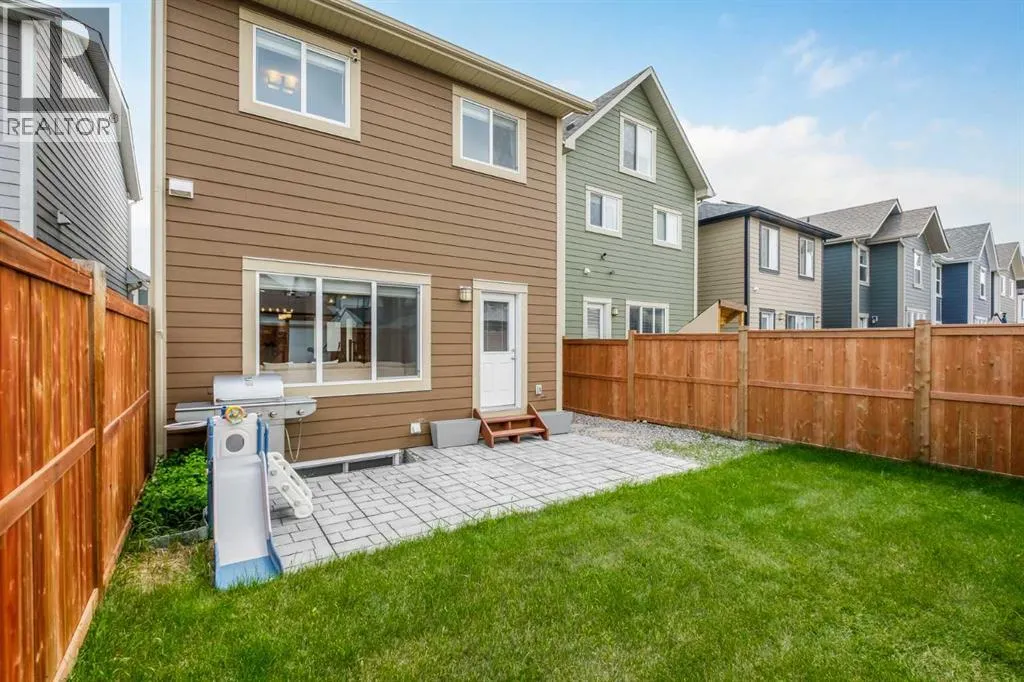 53 Masters Street SE