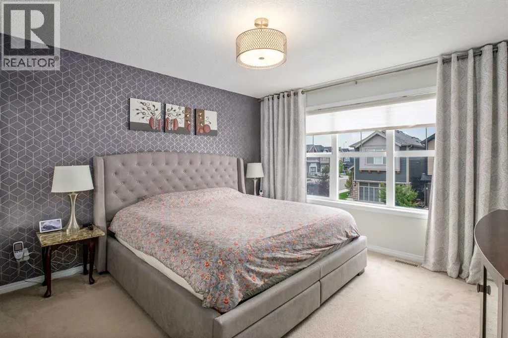 53 Masters Street SE