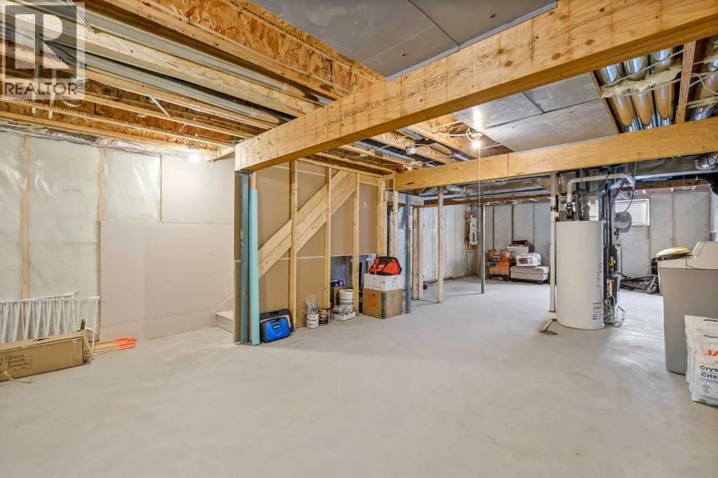 53 Masters Street SE