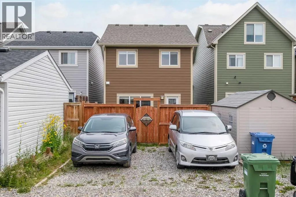 53 Masters Street SE