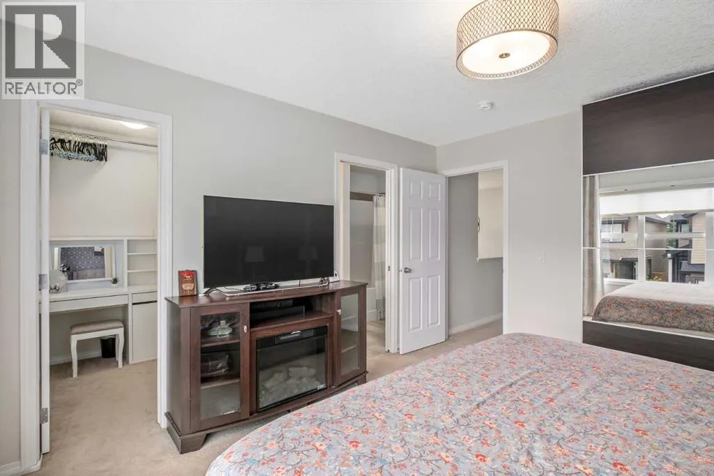 53 Masters Street SE