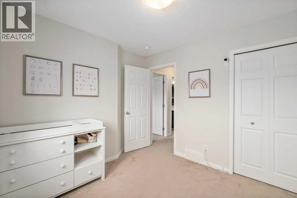 53 Masters Street SE