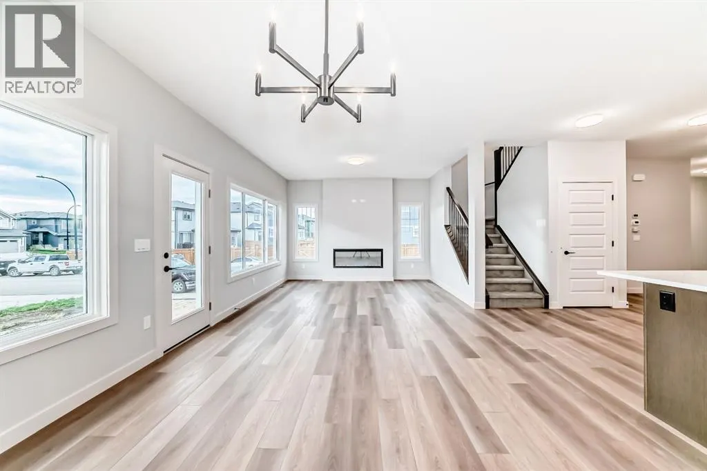 146 Saddlebred Place