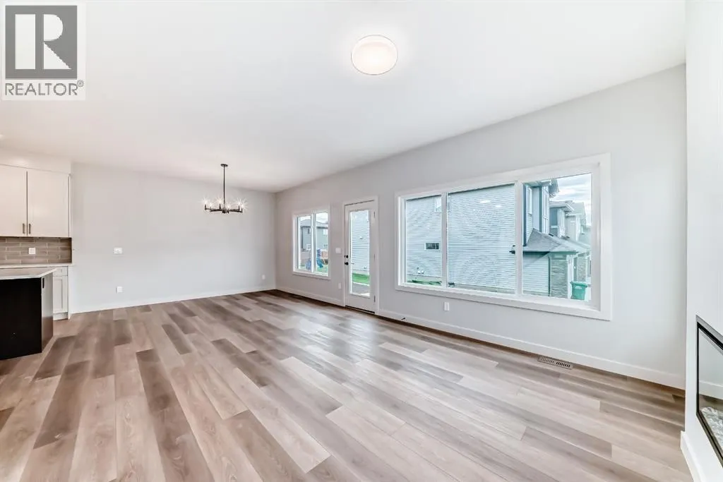 146 Saddlebred Place