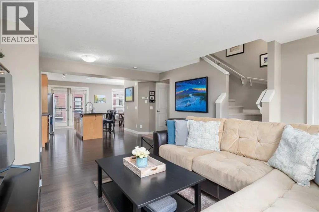 222 Aspen Hills Villas SW