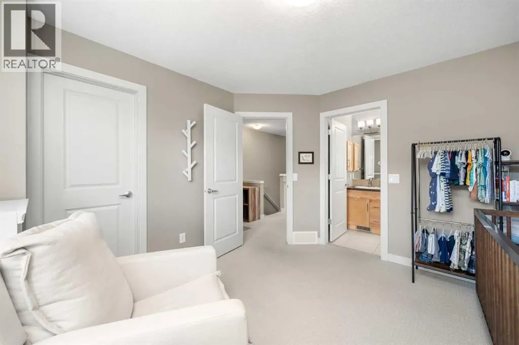 222 Aspen Hills Villas SW