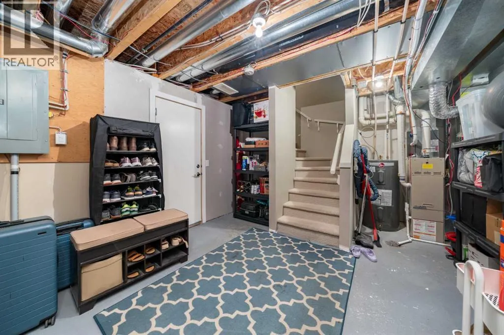 222 Aspen Hills Villas SW