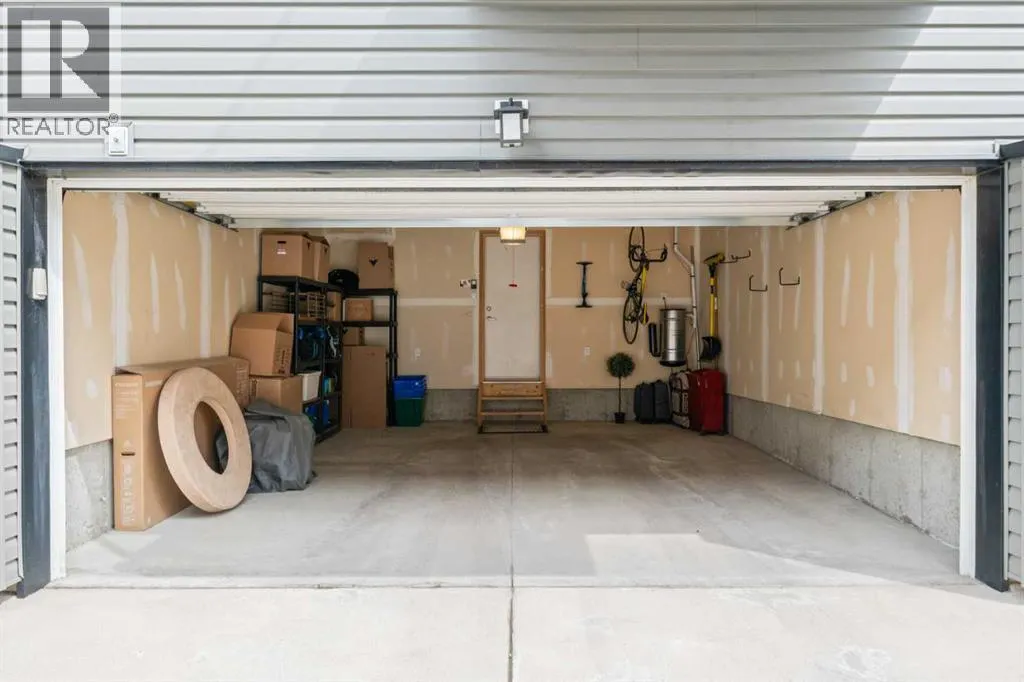 222 Aspen Hills Villas SW