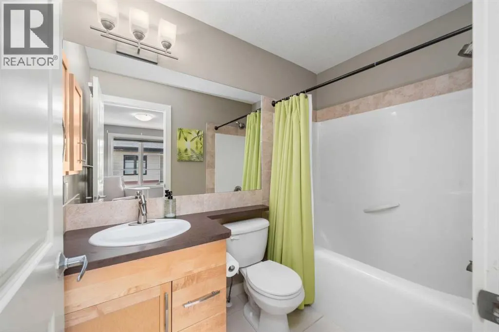 222 Aspen Hills Villas SW
