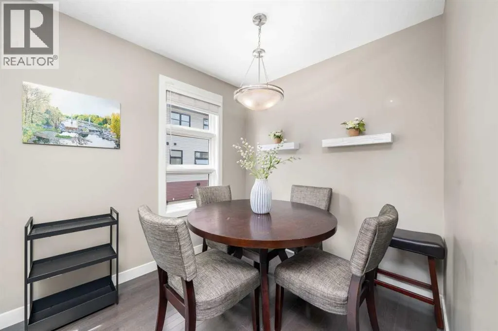 222 Aspen Hills Villas SW