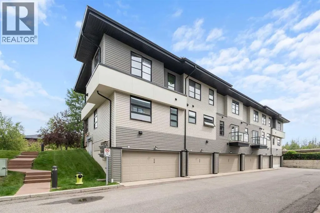 222 Aspen Hills Villas SW