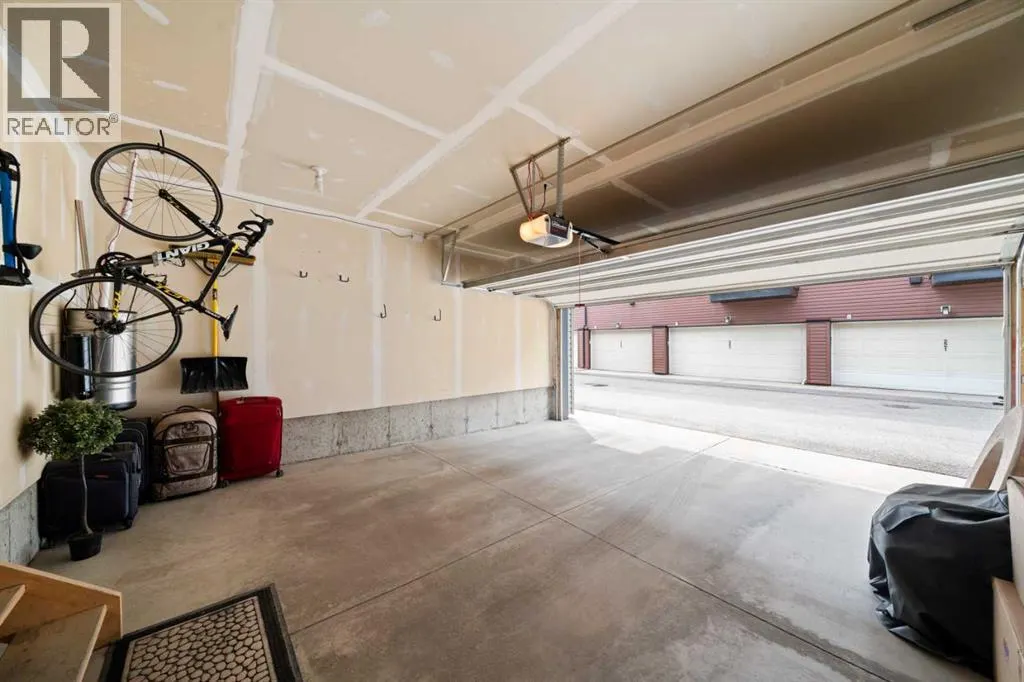222 Aspen Hills Villas SW