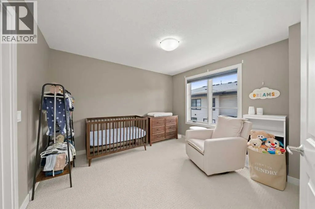 222 Aspen Hills Villas SW