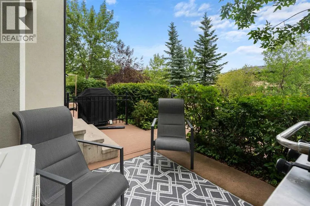222 Aspen Hills Villas SW