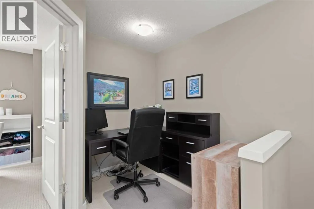 222 Aspen Hills Villas SW