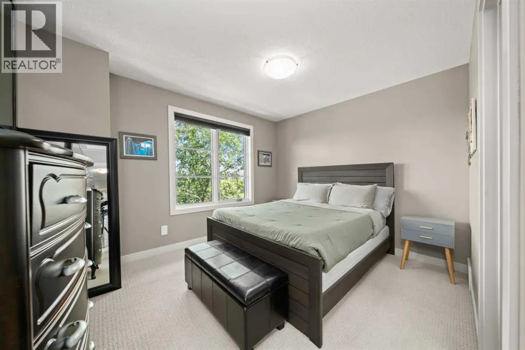 222 Aspen Hills Villas SW