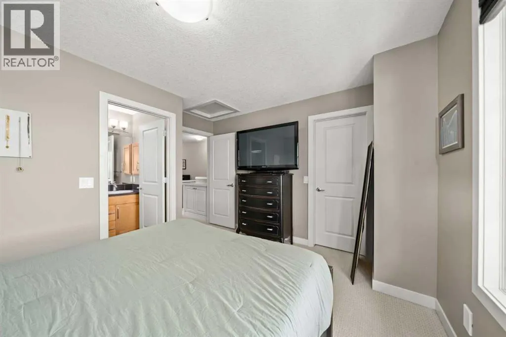 222 Aspen Hills Villas SW