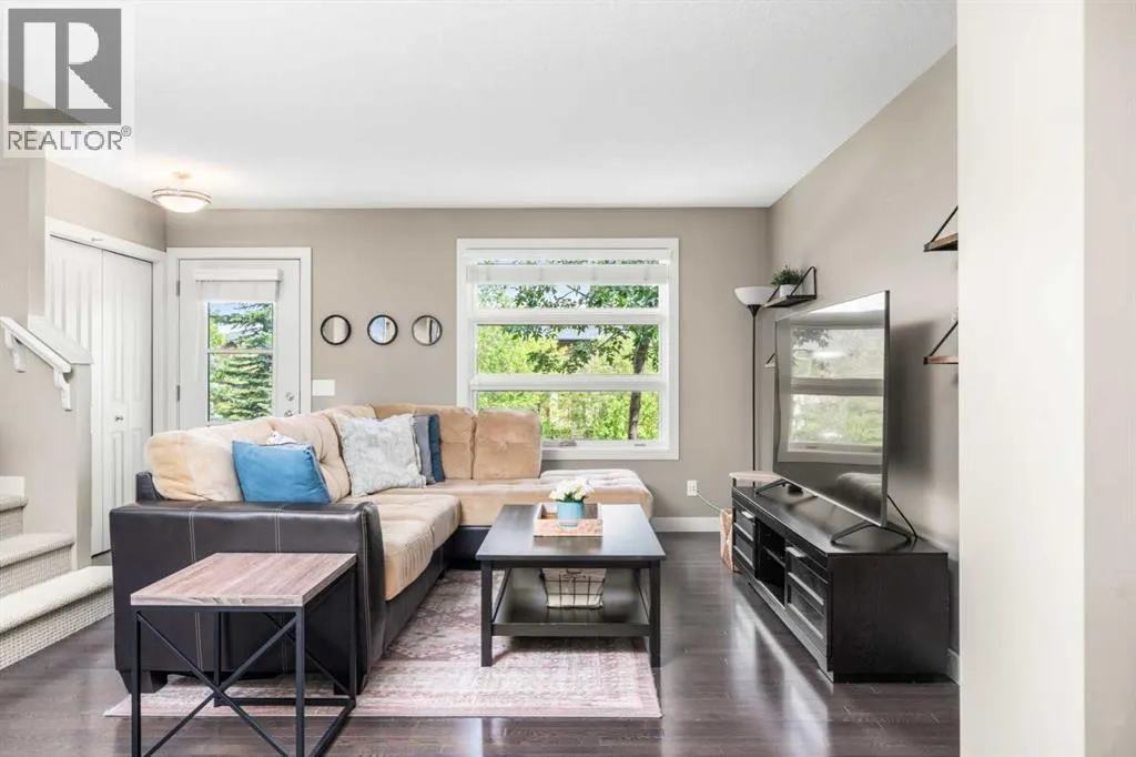 222 Aspen Hills Villas SW