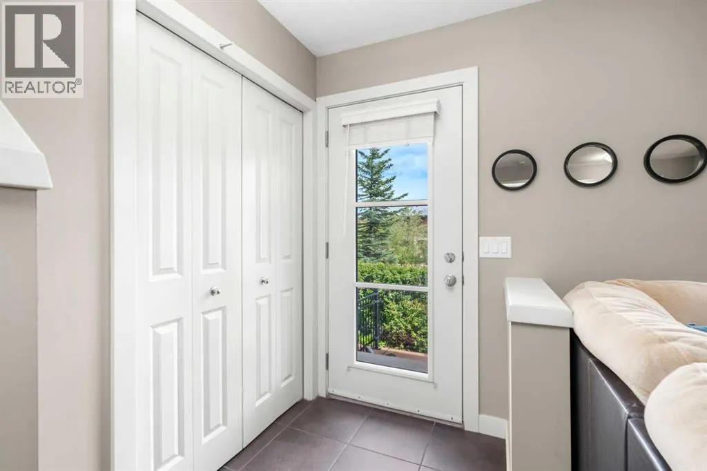 222 Aspen Hills Villas SW