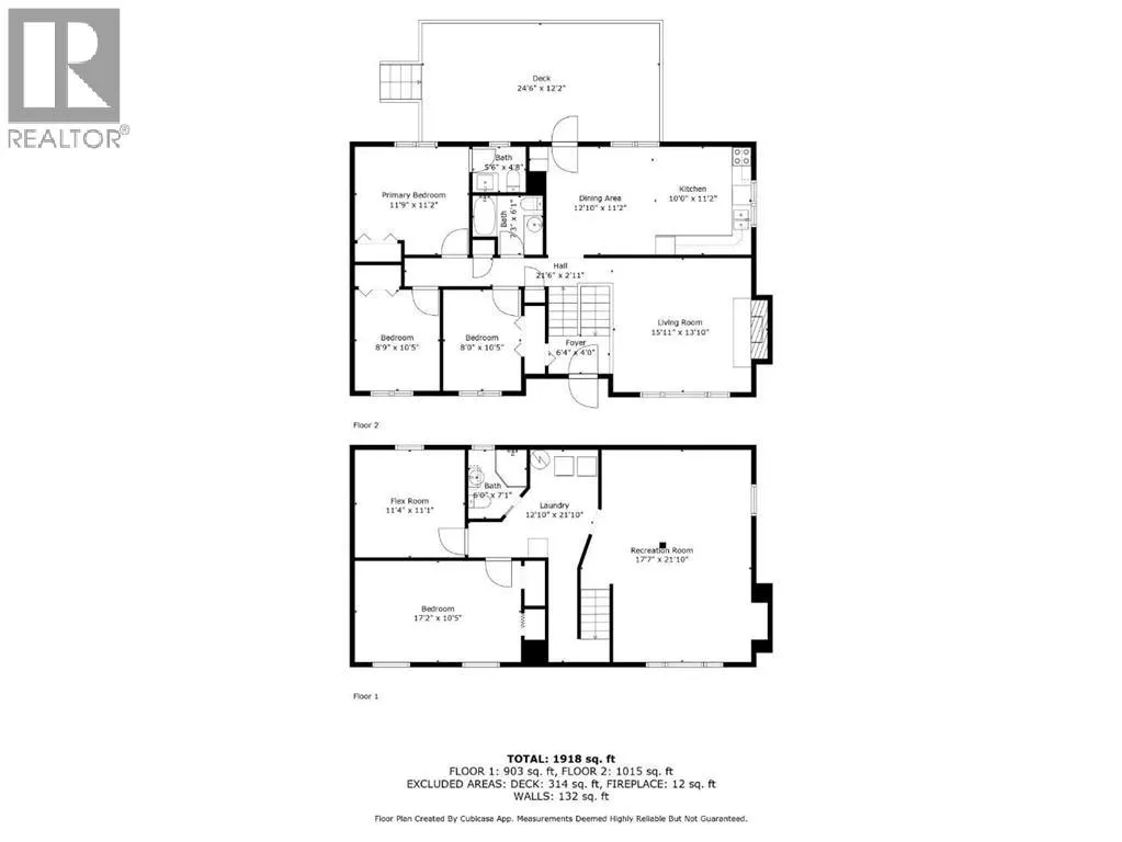 9 Park Place