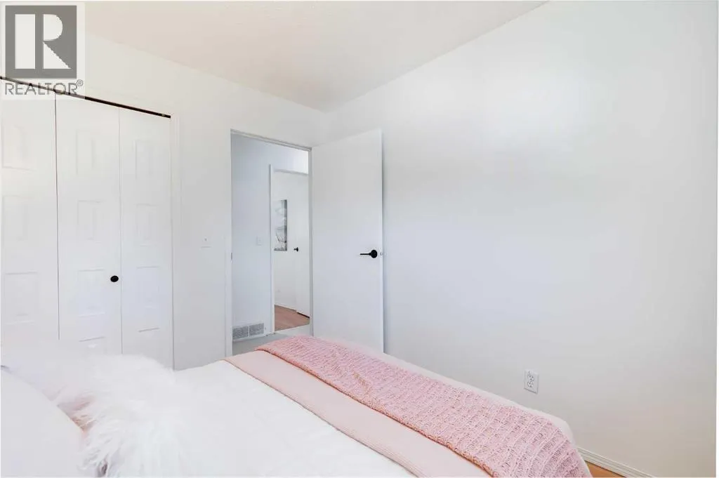 9 Park Place