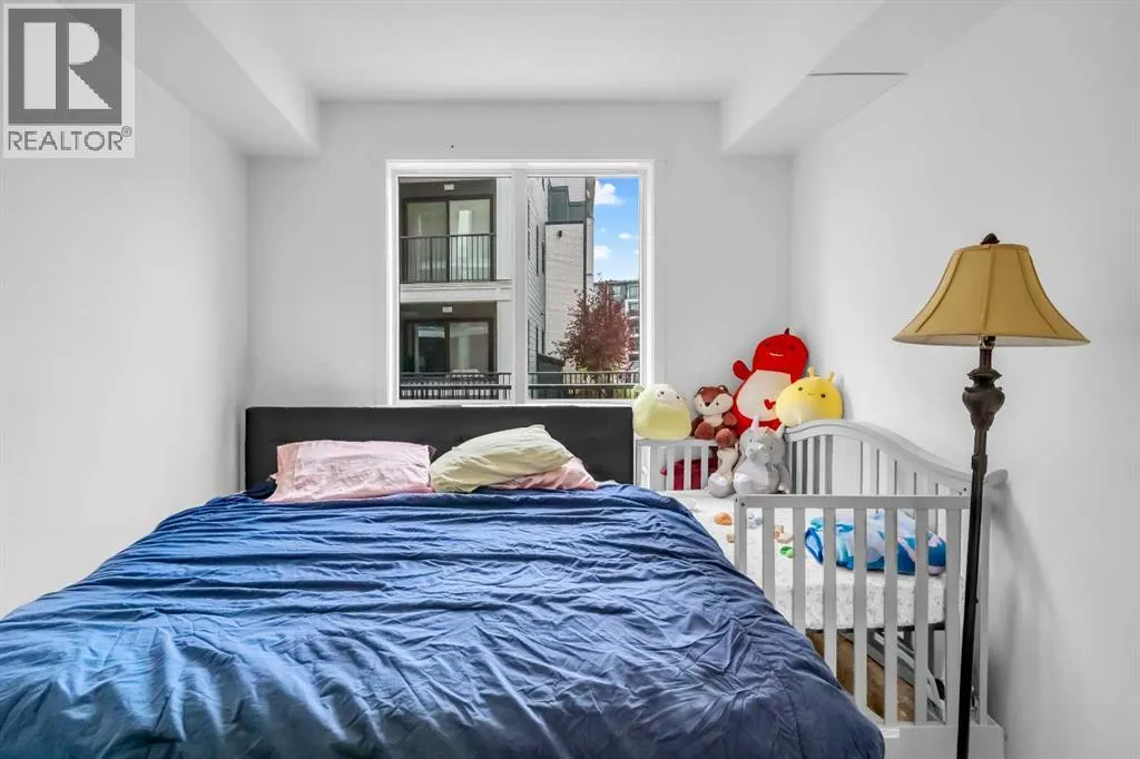 2112, 740 Legacy Village Road SE