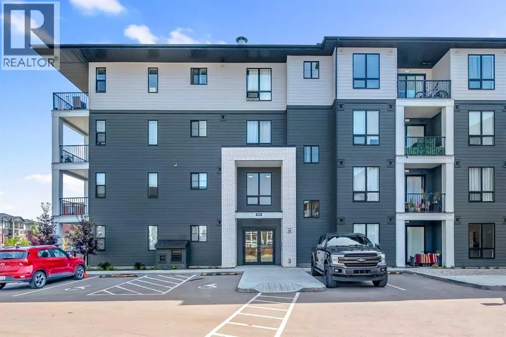 2112, 740 Legacy Village Road SE
