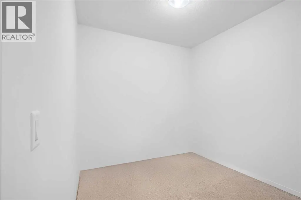 2112, 740 Legacy Village Road SE