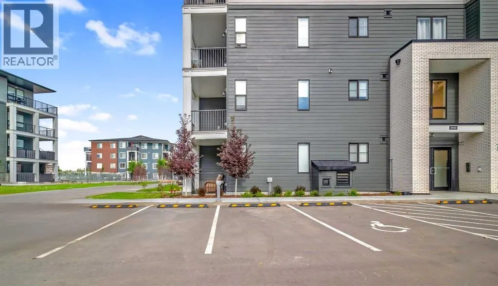 2112, 740 Legacy Village Road SE