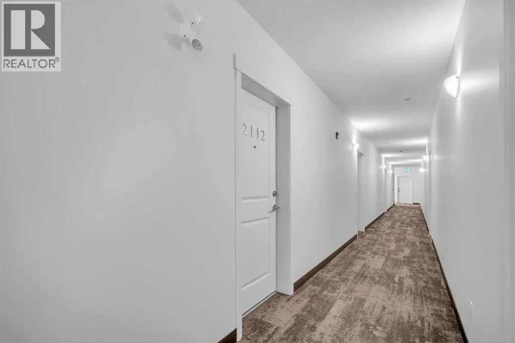 2112, 740 Legacy Village Road SE