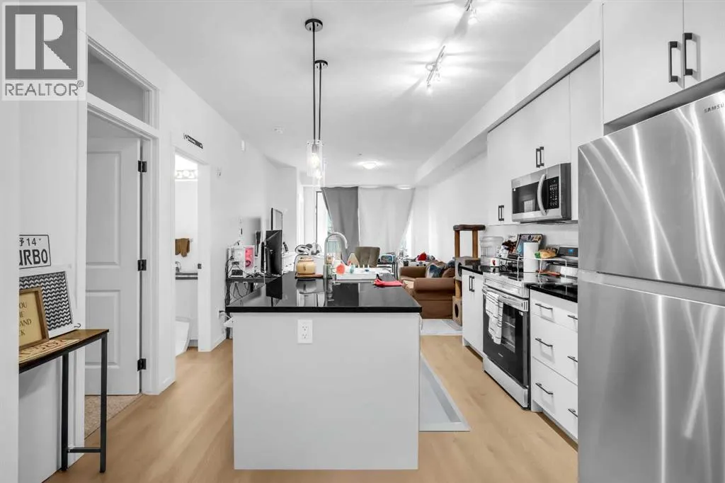 2112, 740 Legacy Village Road SE