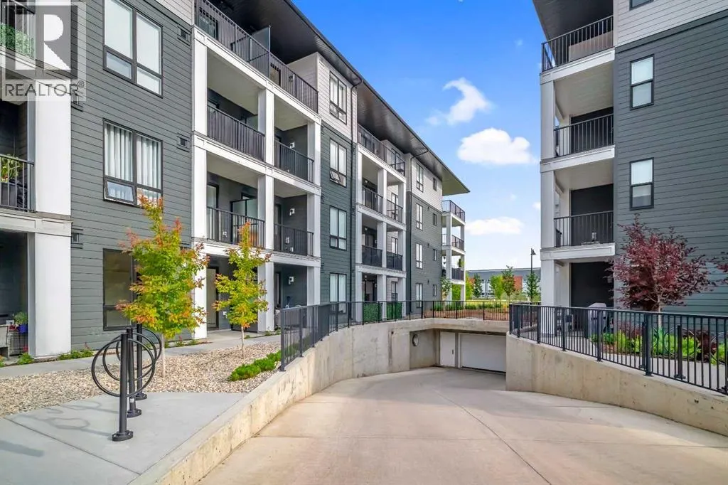 2112, 740 Legacy Village Road SE