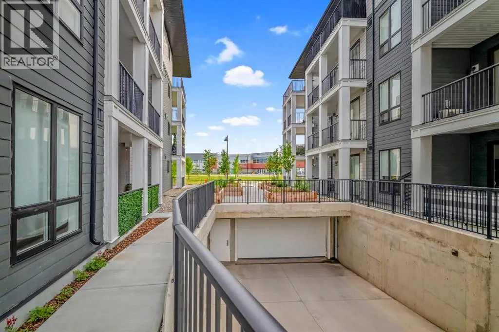 2112, 740 Legacy Village Road SE