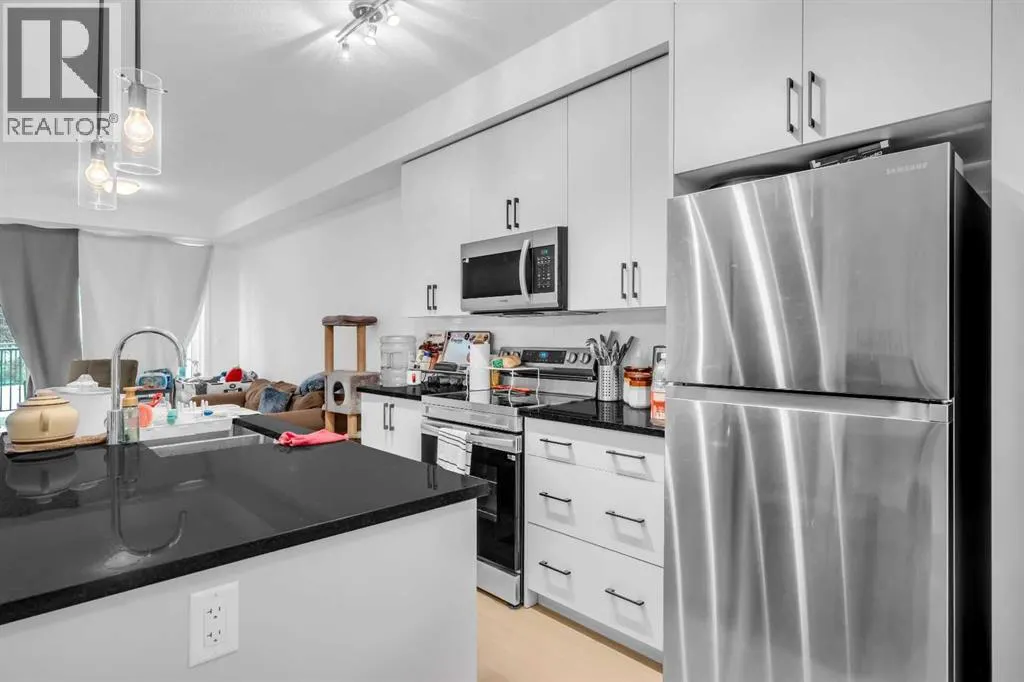2112, 740 Legacy Village Road SE