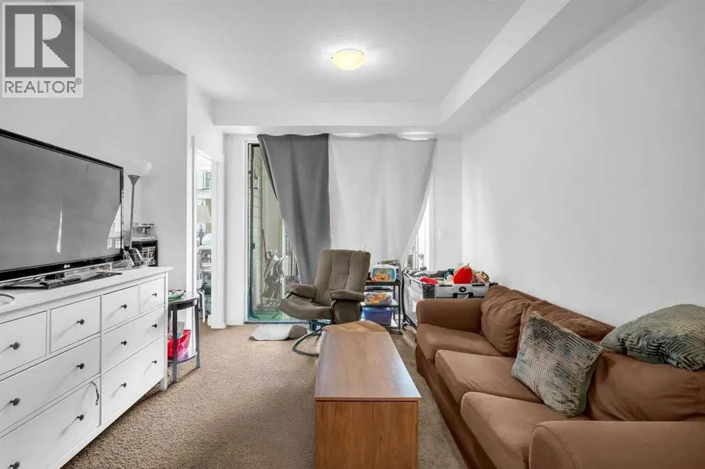 2112, 740 Legacy Village Road SE