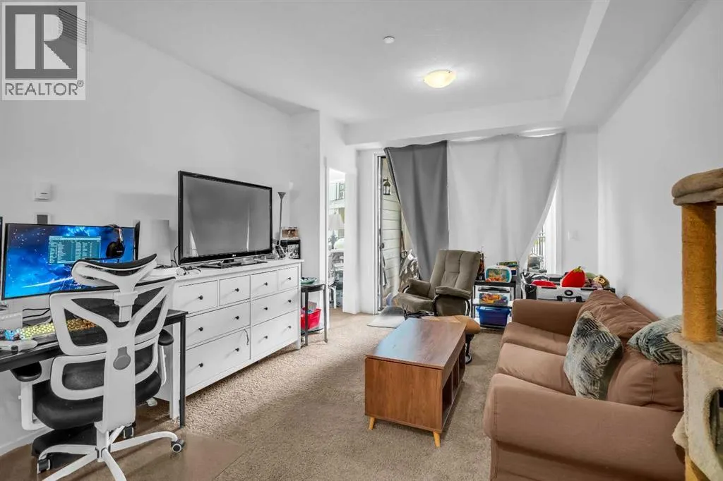 2112, 740 Legacy Village Road SE
