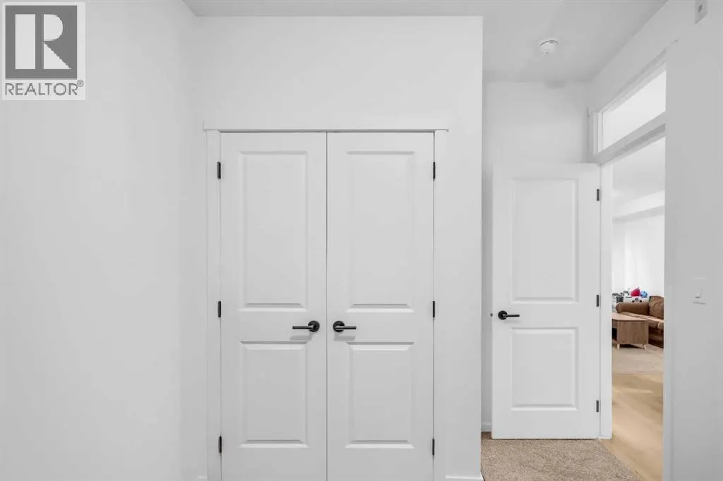 2112, 740 Legacy Village Road SE