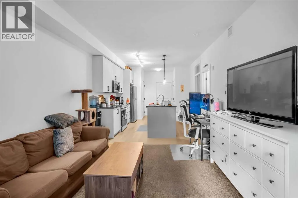 2112, 740 Legacy Village Road SE