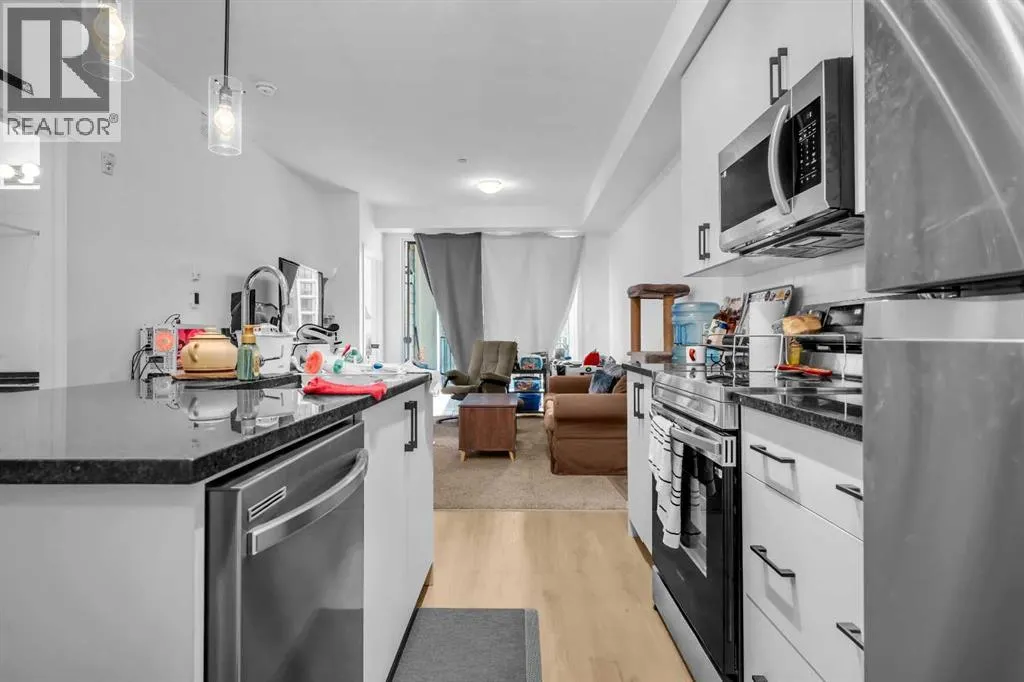 2112, 740 Legacy Village Road SE