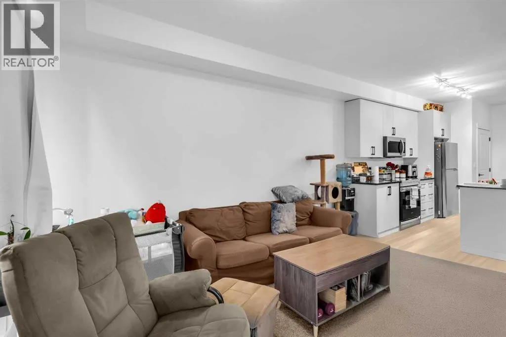 2112, 740 Legacy Village Road SE