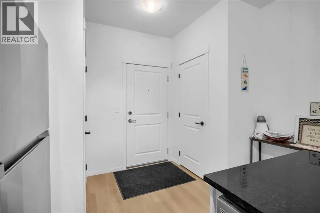 2112, 740 Legacy Village Road SE